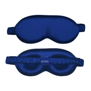 3D Silk Sleep Mask