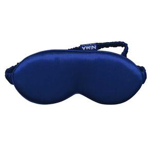 3D Silk Sleep Mask